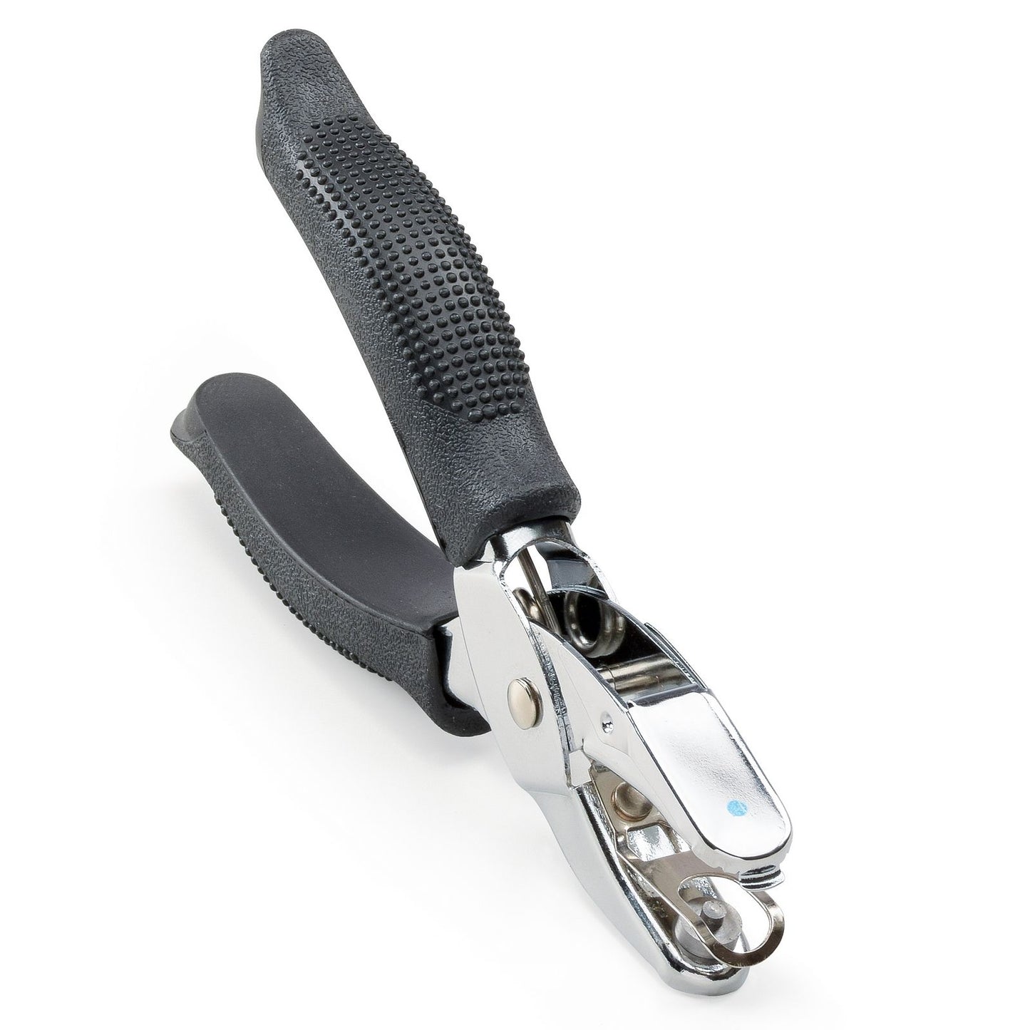 Vaessen creative • pinza per punzonare cerchi ø3mm