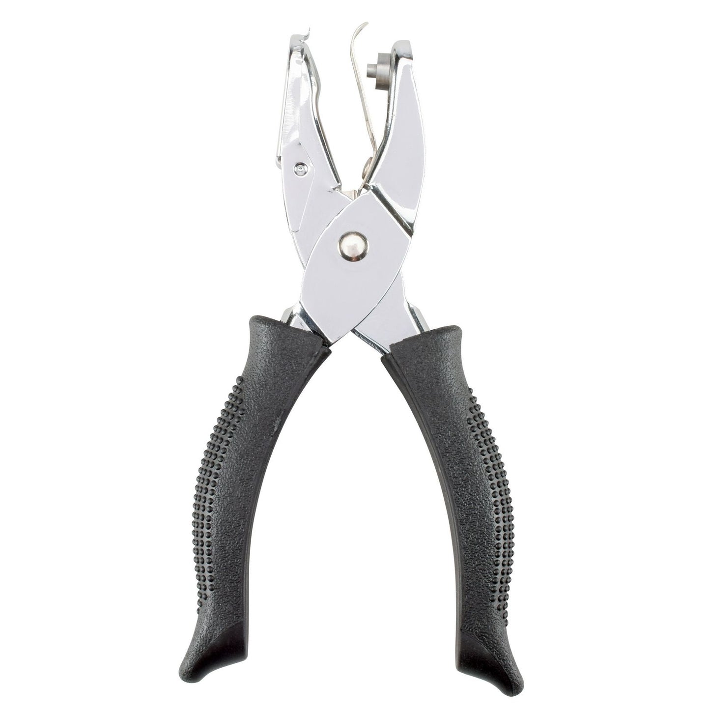 Vaessen creative • pinza per punzonare cerchi ø3mm