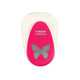 Vaessen creative • punzonatrice farfalla monarca maxi