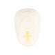 Vaessen creative • figuurpons jongen maxi