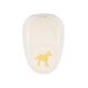 Vaessen creative • figuurpons paard maxi