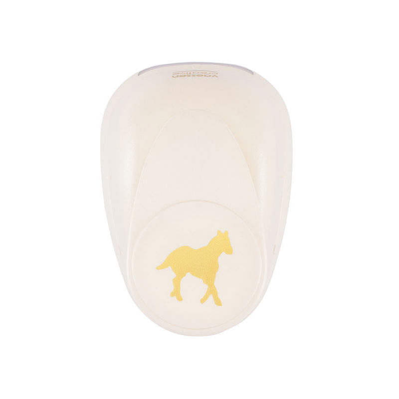 Vaessen creative • Pugno figura cavallo maxi