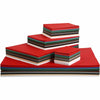Http: www.cchobby.nl kerst-karton-a2-a3-a4-a5-a6-180-gr-diverse-kleuren-1800-div-vellen-1-doos