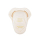 Vaessen creative • hoekpons wolk 1,7x2,5cm