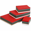 Https: www.cchobby.nl kerst-karton-a3-a4-a5-a6-180-gr-diverse-kleuren-1500-div-vellen-1-doos