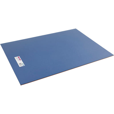 Cartoncino natalizio Colortime, A2, foglio 420x594 mm, 180 gr, vari colori, 20 fogli div 1 scatola