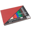 Https: www.cchobby.nl kerst-karton-a5-vel-150x210-mm-180-gr-diverse-kleuren-60-div-vellen-1-doos