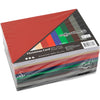 Https: www.cchobby.nl kerst-karton-a6-vel-105x148-mm-180-gr-diverse-kleuren-300-div-vellen-1-doos