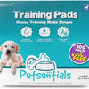 Petsentials Puppy training pads