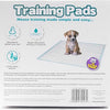 Petsentials Puppy training pads