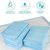 Petsentials Puppy training pads