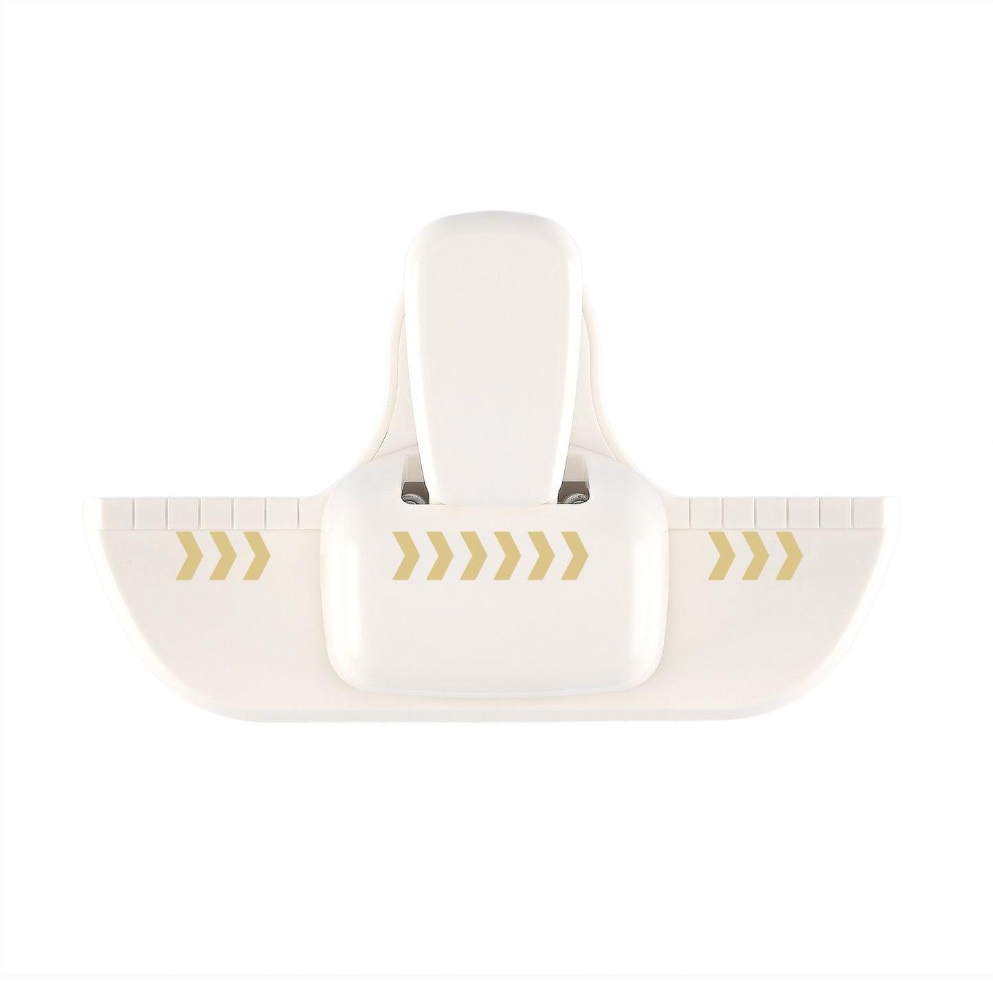 Vaessen creative • perforatore a spina di pesce