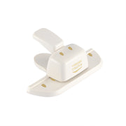 Vaessen creative • randpons rolodex gaatjes - afbeelding 2