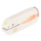 Vaessen creative • ponstang vierkant 6,4x6,4mm