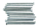 Bofix hexagon bolt M6-120 (12st)