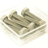 Bofix doos a 6 bouten zeskant m10x60