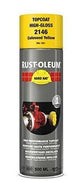 Rust-oleum spray amarillo ral1021 500ml