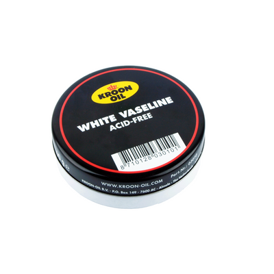 Vaseline White 60 gramos en CAN