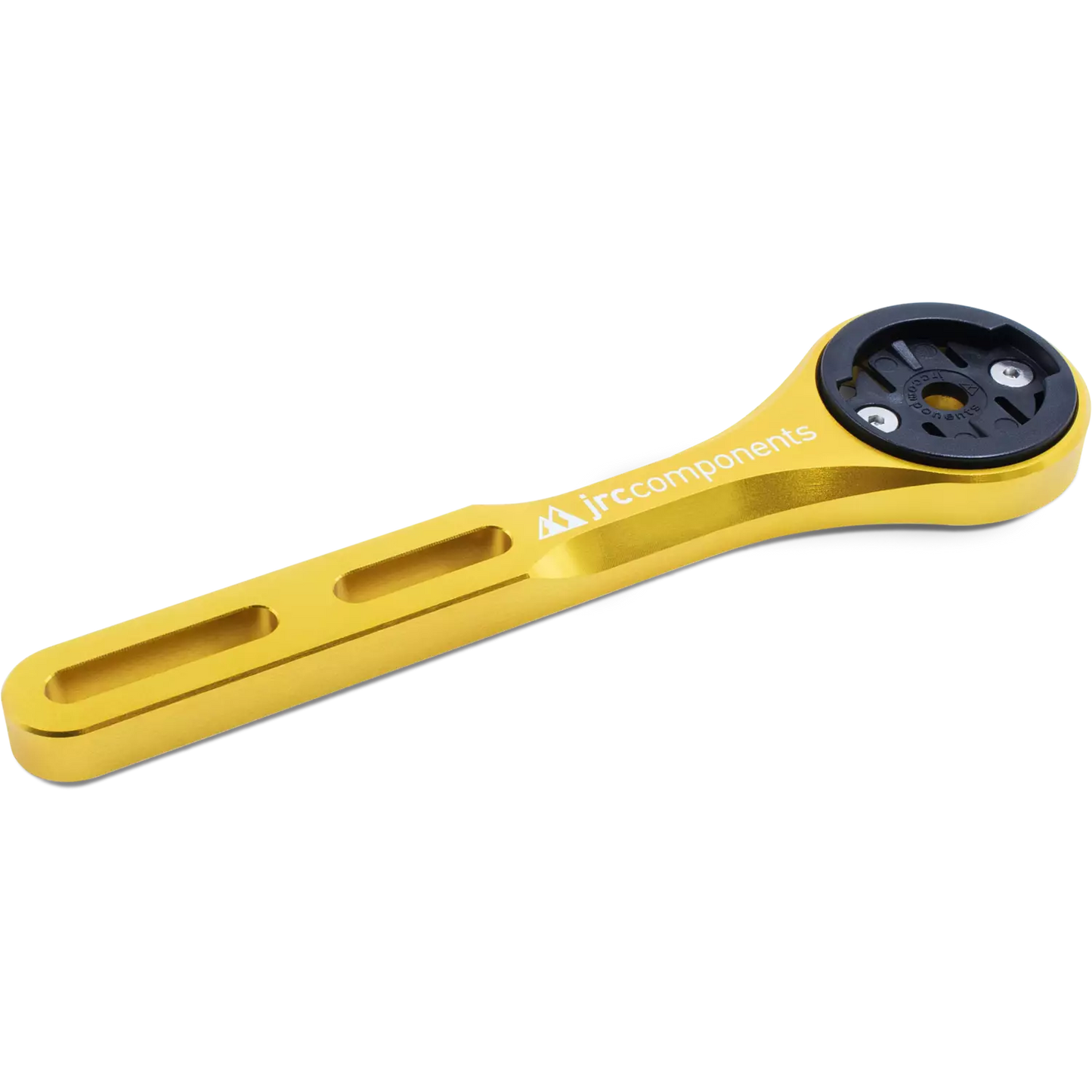 Jrc garmin stuurhouder computer mount amplitude