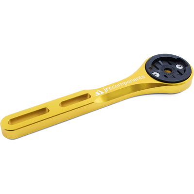 JRC Garmin Director Director Amplitud de montaje de la computadora