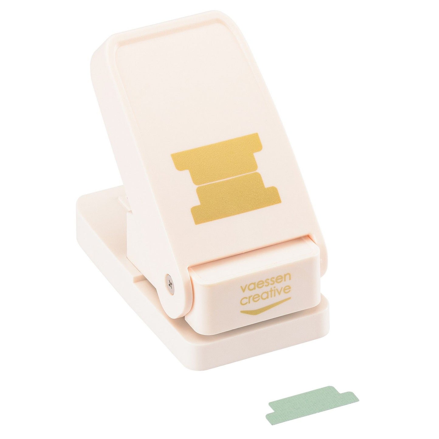 Vaessen creative • heavy-duty pons journal tab