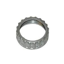 Bing 21-480 Nut del coperchio