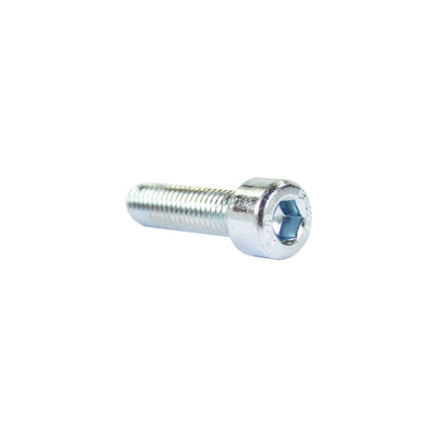 Bofix Box a 12 tornillos de cabeza cilíndrica m8x30