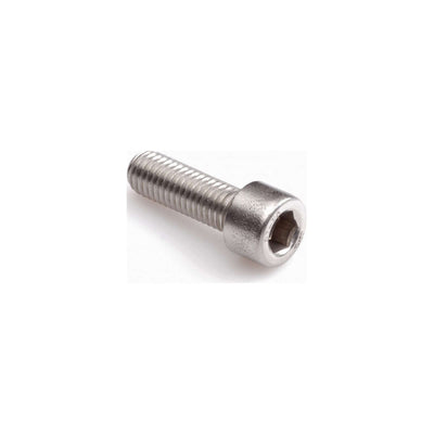 Bofix Bout Allen M8X30 Acero inoxidable (P12)