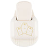 Vaessen creative • 3-in-1 label pons
