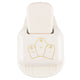 Vaessen creative • 3-in-1 label pons