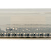 Kogels 3 16 carbonstaal per 144