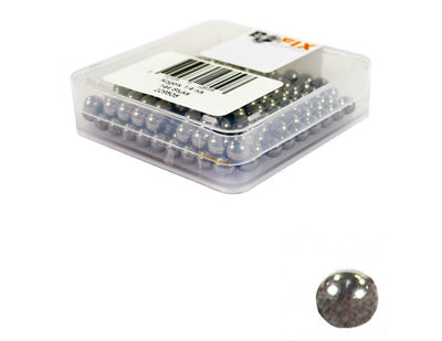 Balas 1 4 acero inoxidable