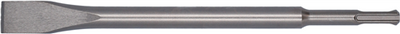 Cincel plano Rotec sds 250mm