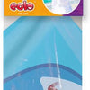 Kites ready 2 fly - pop-up nylon vlieger haai