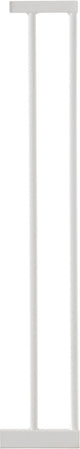 Noma easy fit verlengdeel 14 cm