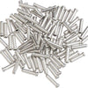 Shimano anti-table niple REM P 100 Y62098040 1.6 mm