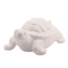 Vaessen creative • piepschuim schildpad 18cm