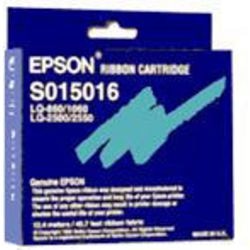 Nastro c13s015016 epson lq2500 nero