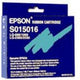 Nastro c13s015016 epson lq2500 nero