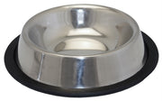 Happy pet voerbak antislip - afbeelding 1