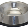 Happy pet voerbak antislip