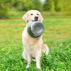 Happy Pet Food Bowl in acciaio inossidabile