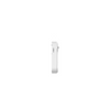 Ezviz 1067488 - db2 batterijdeurbelset | 1 stuks