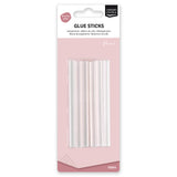 Vaessen creative • colla stick mini 7,4x100mm 12pz - afbeelding 1