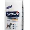 Advance Veterinary diet dog articular gewrichten minder calorie�n