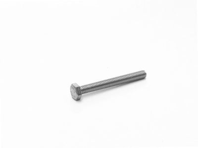 Bofix bolt m4x35 stainless steel ds a 50