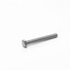 Bullone Bofix m4x35 inox ds a 50