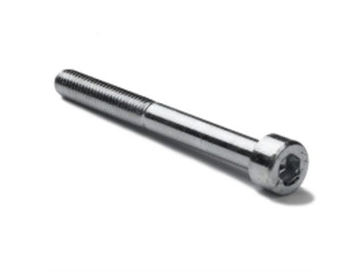Bofix Box A 25 Allen Bolts M4X35 Acciaio inossidabile