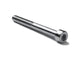 Bofix bout inbusbout m4x35 rvs werkplaats(25)