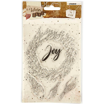 Https: www.cchobby.nl silicone-stempels-joy-afm-10-5x15-cm-1-vel